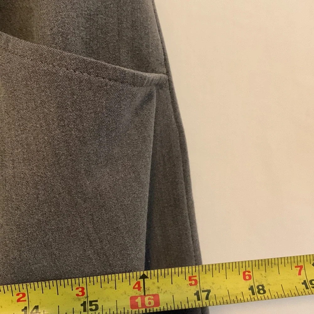 Nicole Miller pants - Picture 11 of 12